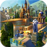 魔法门之英雄无敌王朝v1.3.240