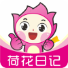 荷花日记购物v1.3.12