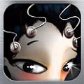 IQ使命2免验证版v1.7