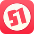 51涨停v1.5.4