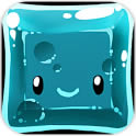 喵星人打砖块v1.7