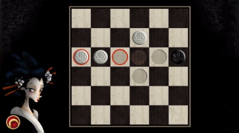 IQ使命2免验证版v1.7截图1