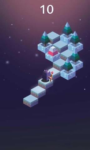 幻径(Path to God)v1.7截图3