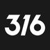 316v4.12.31