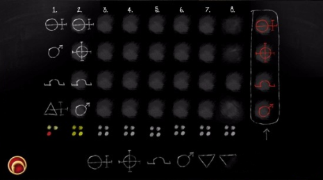 IQ使命2免验证版v1.7截图4
