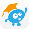 赶考网校appv2.4.6