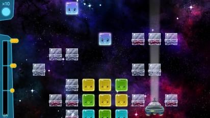 喵星人打砖块v1.7截图4