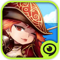 新航海时代v1.3.14