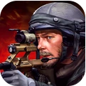 子弹任务v1.3.7