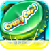 CrazyCapsv1.4