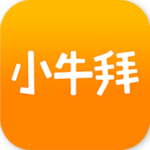 小牛拜v1.6