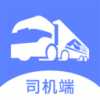 卡盟司机端v1.3.5