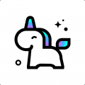 Dreams Chatv2.3.4