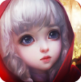 小红帽手游v1.3.4