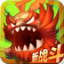 对推三国v1.7