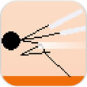 Stick of Titanv1.12.5