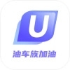 油车族加油v1.0.6
