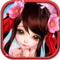 主公莫慌游戏v1.0.55