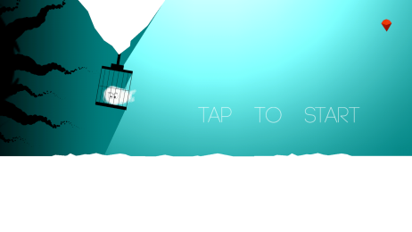 迷你克奔跑v1.3.13截图1