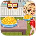 自制零食v1.3.4