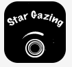 星云穿梭v10.15