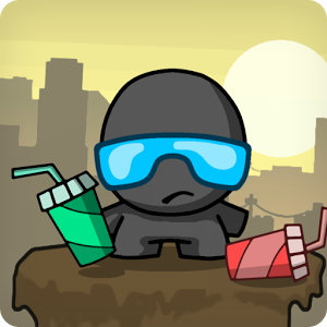 火柴人爱饮料v1.3.6