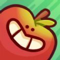 朋克农场v0.4.8