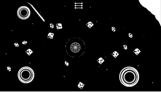 星云穿梭v10.15截图3