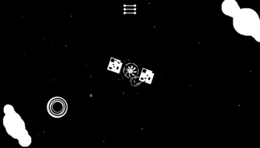 星云穿梭v10.15截图2