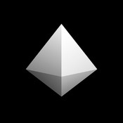 山v1.10