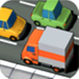 3D过马路v5.7.6