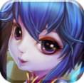 西游仙魔传手游v1.3.5