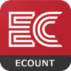 EcountERPv5.2.7