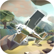 纸飞机的旅行v1.3.9