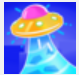 UFO工艺v1.3.5