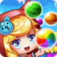 小红帽斗恶狼v1.3.5