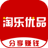 淘乐优品v1.11