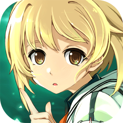 灵魂佐士游戏v3.11