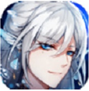 恋语仙缘v1.7