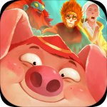 非常英雄v1.7
