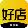 百家好店商家端v1.13