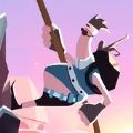 绳索垂降v1.8
