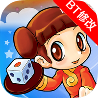 大富翁4fun正式版v1.12.6