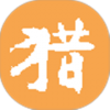 猎城店长v2.4.6