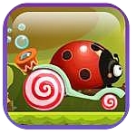 瓢小美的奇妙之旅v1.8