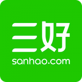 三好网安卓版v5.5.9