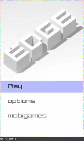魔法广场v1.98截图1