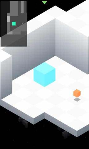 魔法广场v1.98截图4