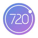 720yun全景相机v3.8.5