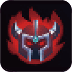 无尽的地下城冒险v1.10